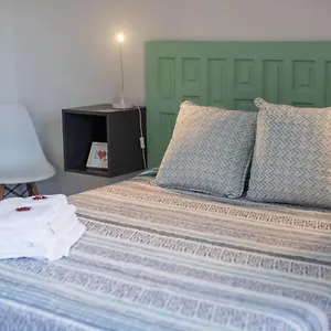  Appartement Eam Jupiter