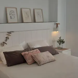 Ocean Casino Apartment