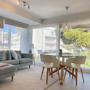 Brisa Puerto Marina Apartment